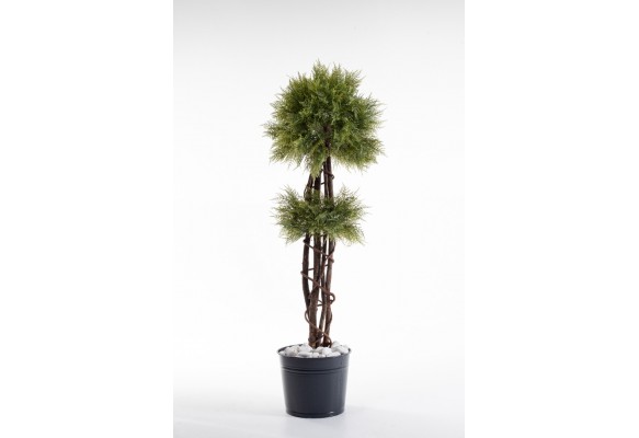 YAPAY ÇAM AĞACI 170 CM